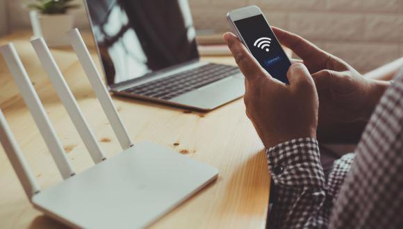 Uim Mediterraneo Isabel 23 Wifi Sagunto 외부 사진
